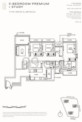 Pinetree Hill (D21), Condominium #456428231